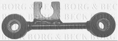 BORG & BECK bdl6541 -  Тяга / стойка, стабилизатор